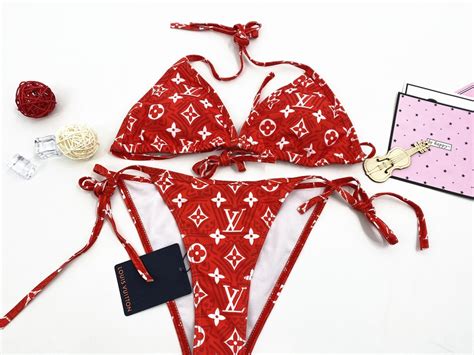 best louis vuitton knockoffs|Louis Vuitton swimsuit dupe.